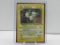 1999 Pokemon Fossil Unlimited #11 MAGNETON Holofoil Rare Trading Card