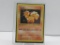 1999 Pokemon Base Set 1st Edition Shadowless #68 VULPIX Vintage Trading Card