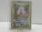 1999 Pokemon Base Set Shadowless #3 CHANSEY Holofoil Rare Trading Card