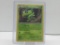 2020 Pokemon XY Black Star Promo #XY187 CELEBI Holofoil Trading Card