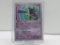 2006 Pokemon Legend Maker #85 BANETTE EX Vintage Rare Trading Card