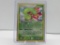 2005 Pokemon Unseen Forces #9 MEGANIUM Holofoil Rare Trading Card