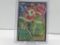 2014 Pokemon Phantom Forces #116 FLORGES EX Full Art Holofoil Ultra Rare Trading Card