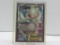 2016 Pokemon Steam Siege #110 MAGEARNA EX Full Art Holofoil Ultra Rare Trading Card