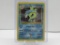 1999 Pokemon Base Set Unlimited #6 GYARADOS Holofoil Rare Trading Card