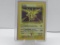 1999 Pokemon Base Set Unlimited #16 ZAPDOS Holofoil Rare Trading Card