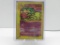 2003 Pokemon Aquaplis #13 EXEGGUTOR Reverse Holofoil Rare Trading Card