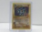 1999 Pokemon Base Set 1st Edition Shadowless #8 MACHAMP Holofoil Rare Trading Card