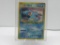 2000 Pokemon Japanese Neo Genesis #160 FERALIGATR Holofoil Rare Trading Card