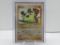 2002 Pokemon Legendary Collection #81 MANKEY Reverse Holofoil Trading Card