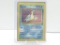 1999 Pokemon Fossil Unlimited #10 LAPRAS Holofoil Rare Trading Card