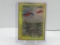 2002 Pokemon Expedition #27 SKARMORY Holofoil Rare Trading Card