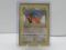 1999 Pokemon Black Star Promo #5 DRAGONITE Vintage Trading Card