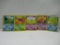 Vintage Lot of 5 WOTC 1ST EDITION Pokemon Trading Cards from Binder Collection