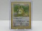 1999 Pokemon Jungle Unlimited #5 KANGASKHAN Holofoil Rare Trading Card