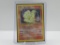 1999 Pokemon Base Set Unlimited #12 NINETALES Holofoil Rare Trading Card