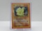 1999 Pokemon Base Set Unlimited #12 NINETALES Holofoil Rare Trading Card