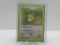 1999 Pokemon Jungle Unlimited #5 KANGASKHAN Holofoil Rare Trading Card