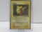 1999 Pokemon Black Star Promo #1 PIKACHU Vintage Trading Card