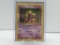 2000 Pokemon Black Star Promo #14 MEWTWO Vintage Trading Card