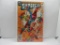 Vintage DC Comics SUPERGIRL #11 Bronze Age Comic Book from Estate Collection