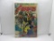 Vintage Marvel Comics THE AVENGERS #211 Bronze Age Comic Book from Estate Collection