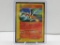 2002 Pokemon Expedition #40 CHARIZARD Black Star Rare Trading Card