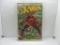 Vintage Marvel Comics X-MEN #80 Bronze Age Comic Book from Estate Collection