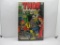 Vintage Marvel Comics THE MIGHTY THOR #189 Bronze Age Comic Book from Estate Collection