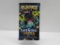 Factory Sealed Pokemon SHINING FATES 10 Card Booster Pack