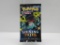 Factory Sealed Pokemon SHINING FATES 10 Card Booster Pack