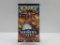 Factory Sealed Pokemon SHINING FATES 10 Card Booster Pack