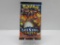 Factory Sealed Pokemon SHINING FATES 10 Card Booster Pack