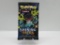 Factory Sealed Pokemon SHINING FATES 10 Card Booster Pack