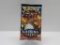 Factory Sealed Pokemon SHINING FATES 10 Card Booster Pack