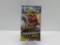 Factory Sealed Pokemon CHAMPION'S PATH 10 Card Booster Pack