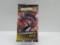 Factory Sealed Pokemon CHAMPION'S PATH 10 Card Booster Pack