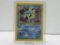 1999 Pokemon Base Set Unlimited #6 GYARADOS Holofoil Rare Trading Card