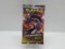 Factory Sealed Pokemon CHAMPION'S PATH 10 Card Booster Pack