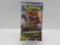 Factory Sealed Pokemon CHAMPION'S PATH 10 Card Booster Pack