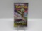 Factory Sealed Pokemon CHAMPION'S PATH 10 Card Booster Pack