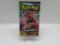 Factory Sealed Pokemon CHAMPION'S PATH 10 Card Booster Pack