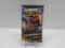 Factory Sealed Pokemon CHAMPION'S PATH 10 Card Booster Pack