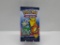 Factory Sealed MCDONALDS 25TH ANNIVERSARY 4 Card Pack