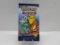 Factory Sealed MCDONALDS 25TH ANNIVERSARY 4 Card Pack