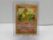 1999 Pokemon Base Set Shadowless #46 CHARMANDER Vintage Trading Card