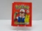 Factory Sealed 1999 POKEMON STICKERS 6 Sticker Vintage Pack