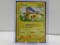 2002 Pokemon Expedition #124 PIKACHU Vintage Trading Card