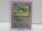 2002 Pokemon Legendary Collection #71 DODUO Reverse Holofoil Trading Card