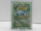 2002 Pokemon Legendary Collection #18 VENUSAUR Reverse Holofoil Trading Card